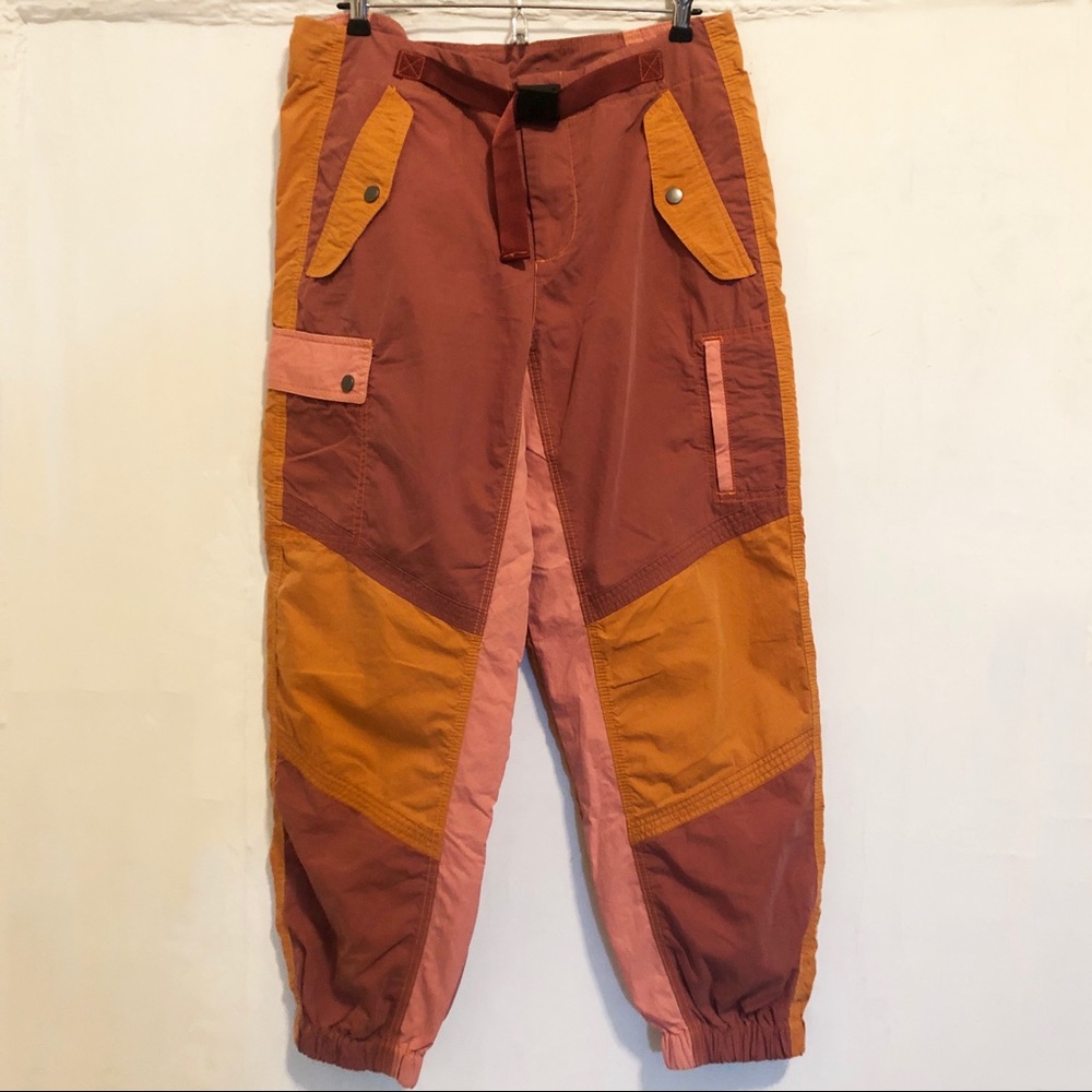 Free People Pants